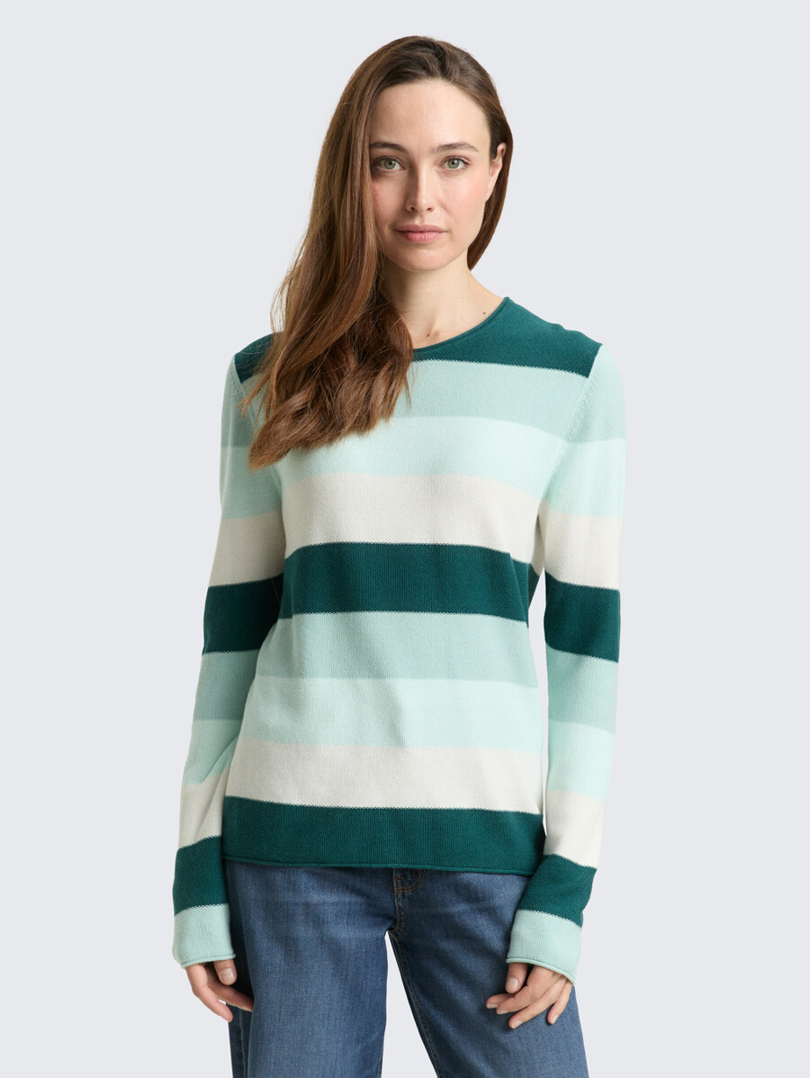 schlichtes sweatshirt