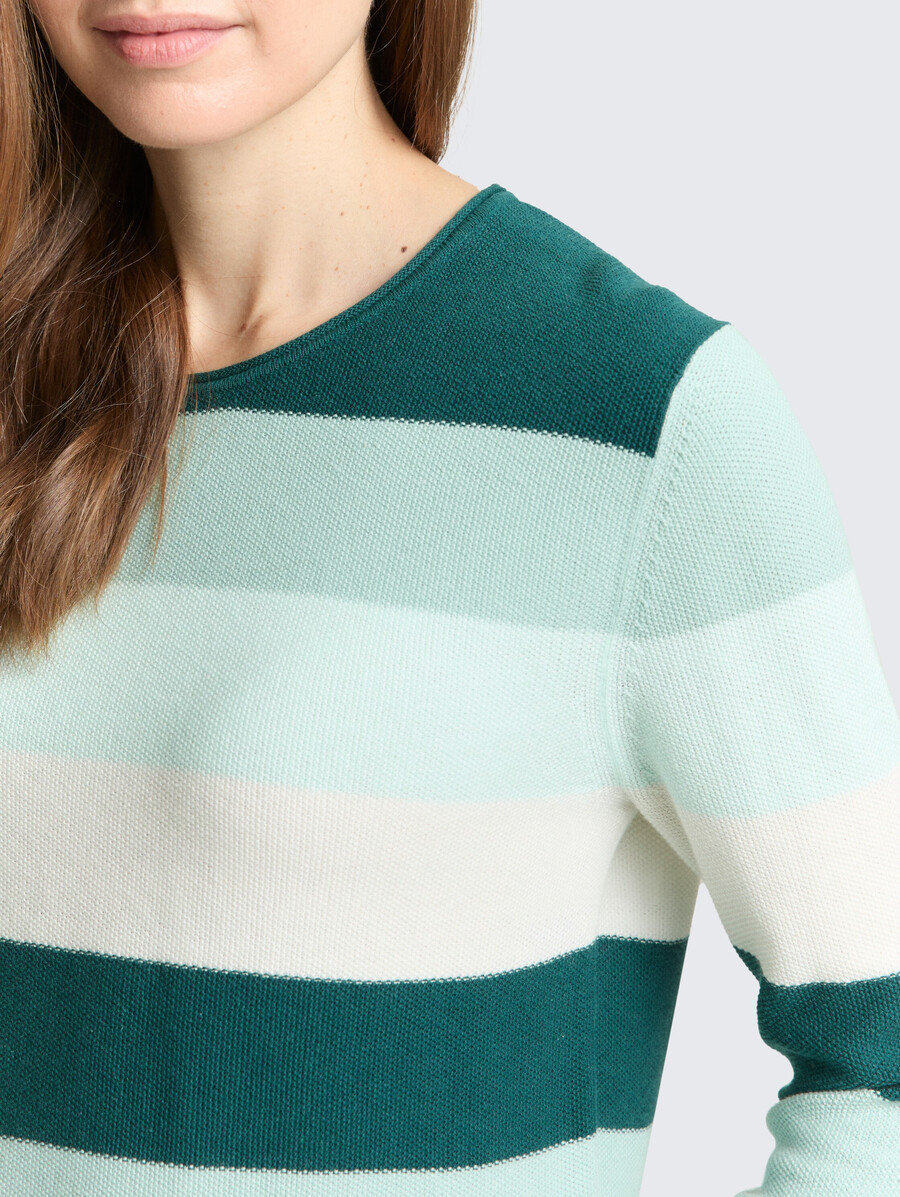 schlichtes sweatshirt