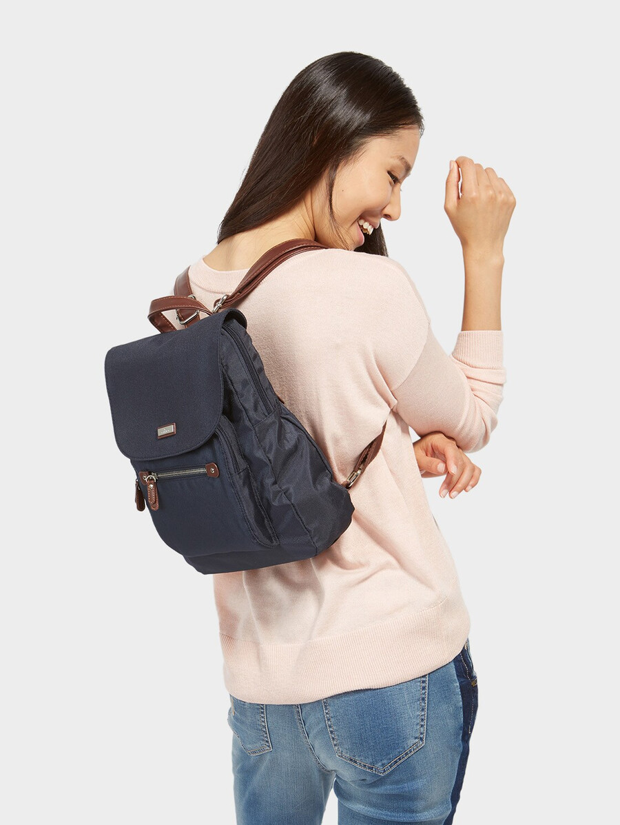 ttrina rucksack