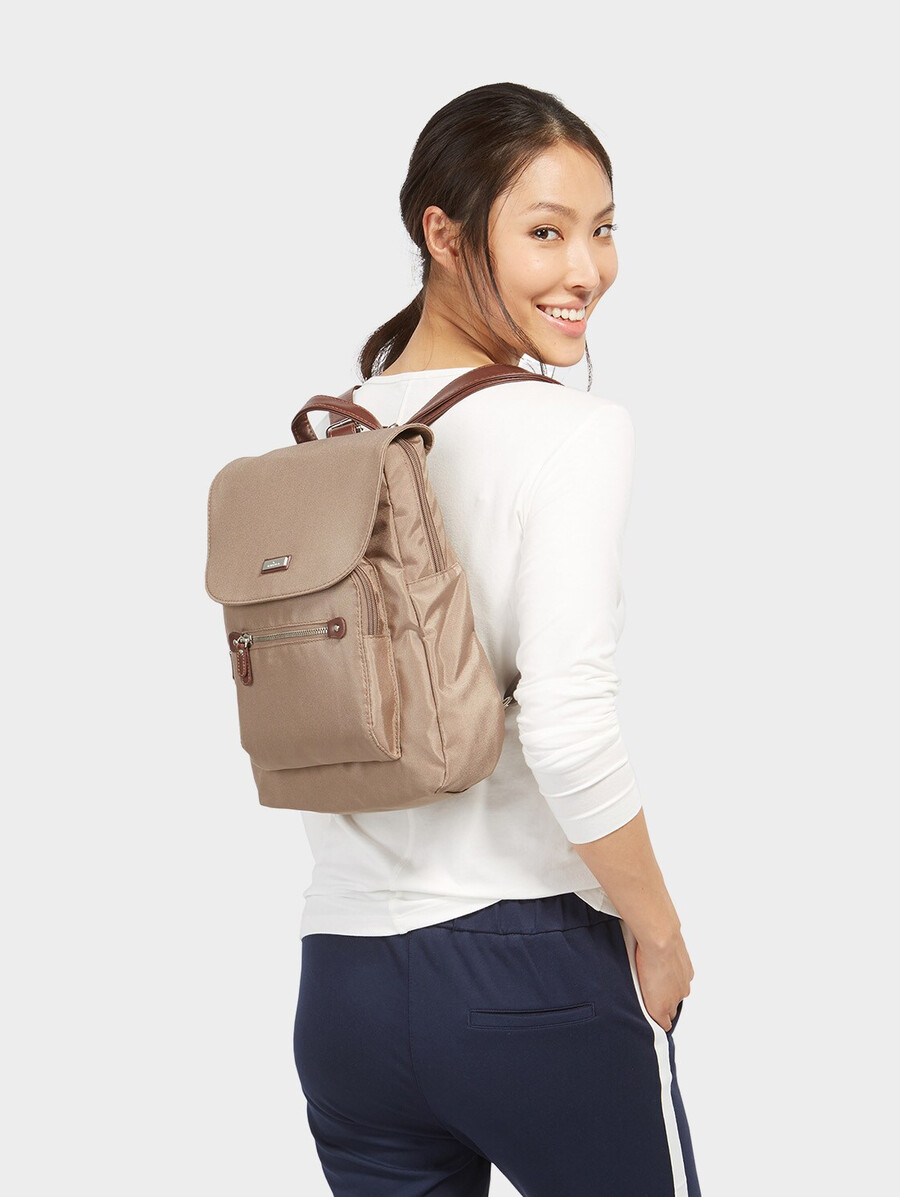 ttrina rucksack