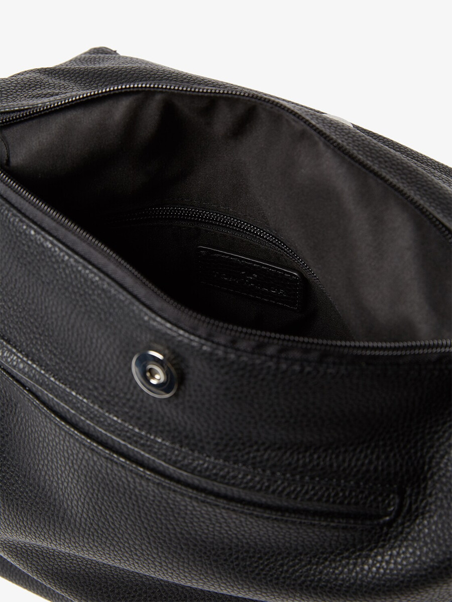 tttinna rucksack mit klappe