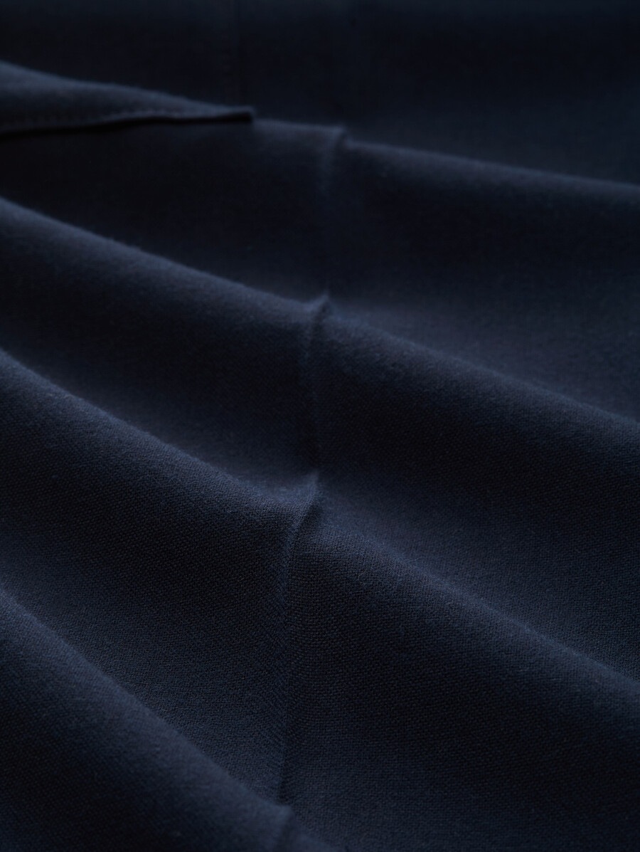 tttapered cargohosen