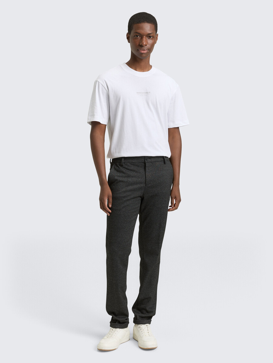 ttslim chino-hose