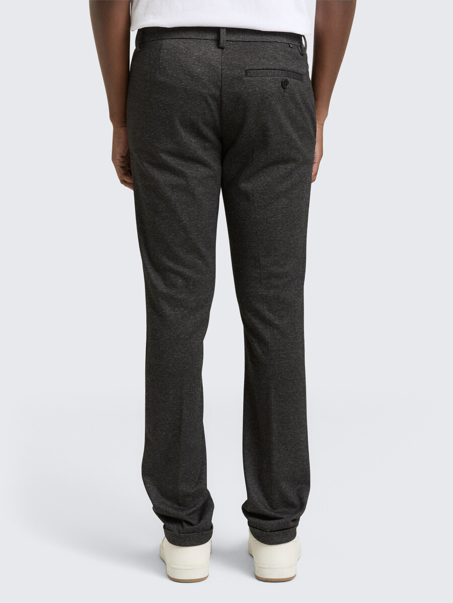 ttslim chino-hose