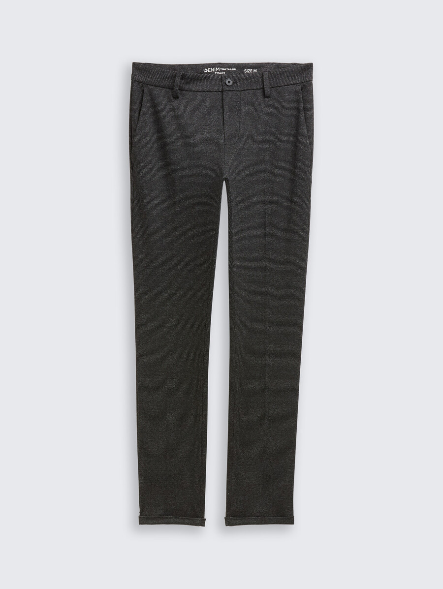 ttslim chino-hose