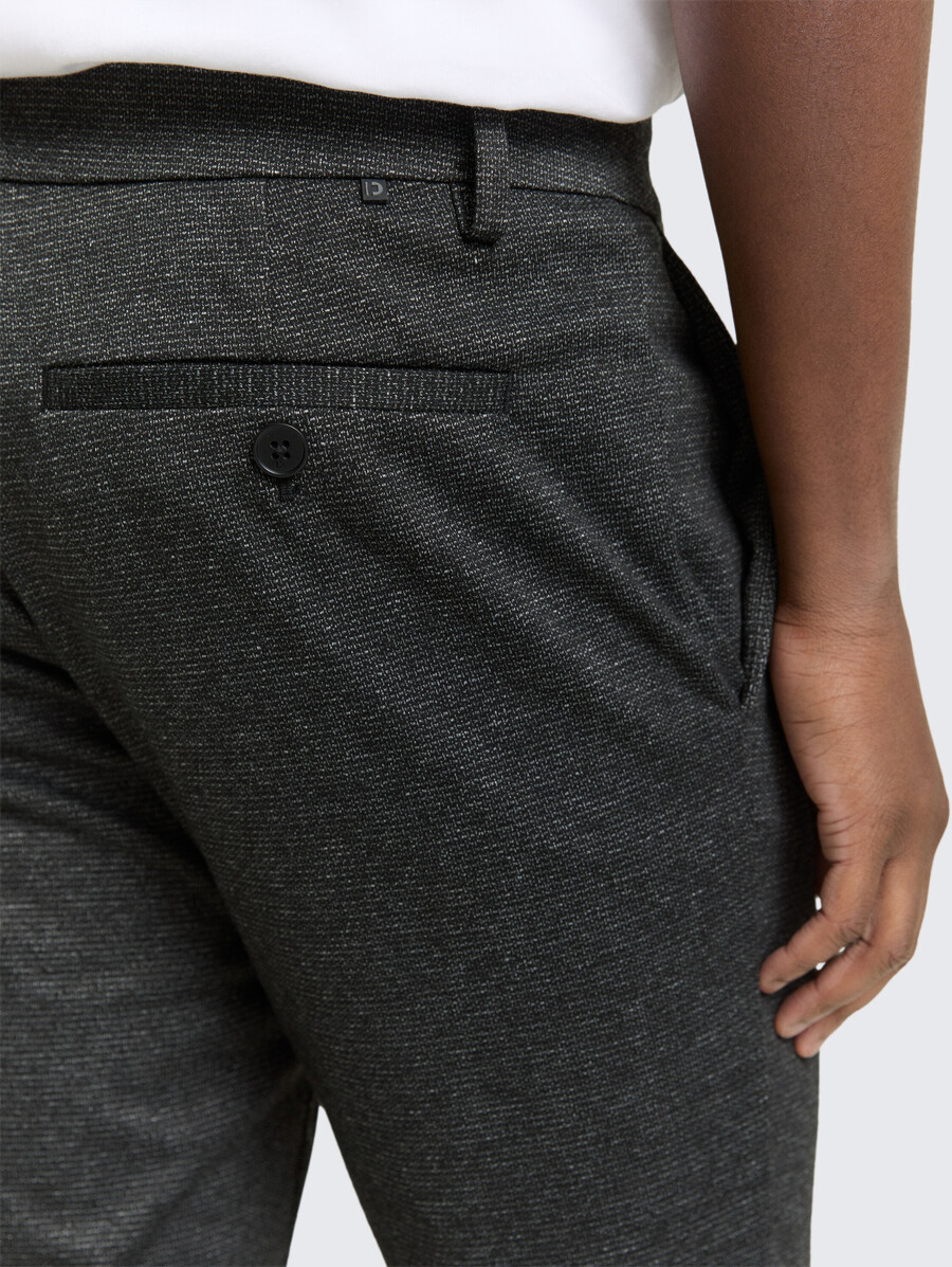 ttslim chino-hose