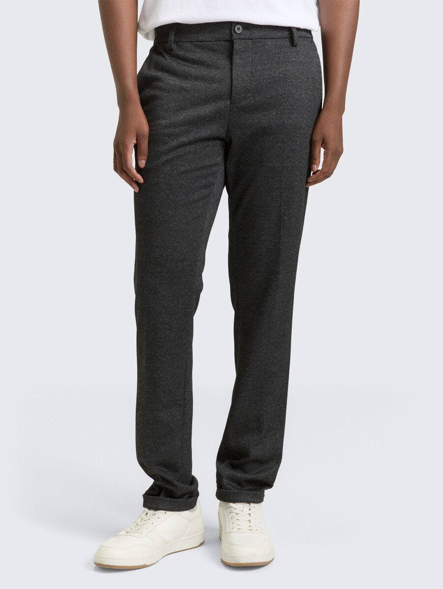 ttslim chino-hose
