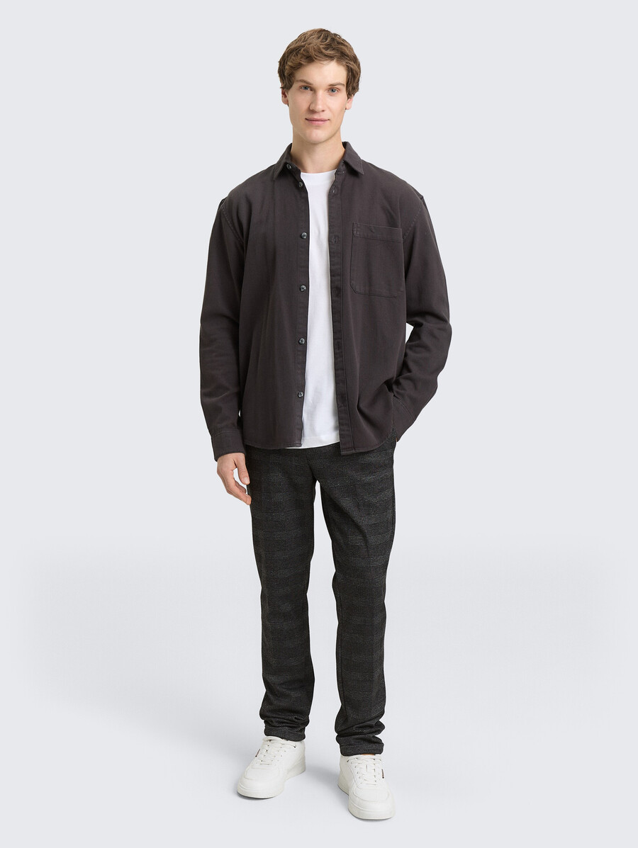 ttslim chino-hose
