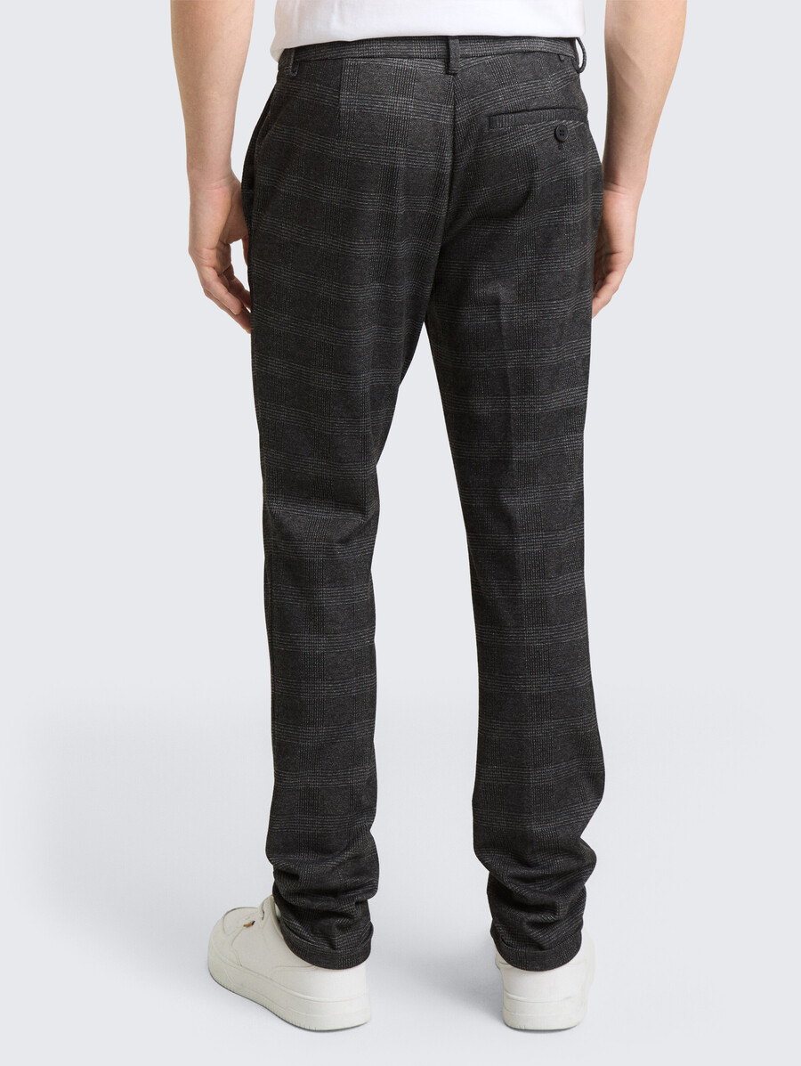 ttslim chino-hose