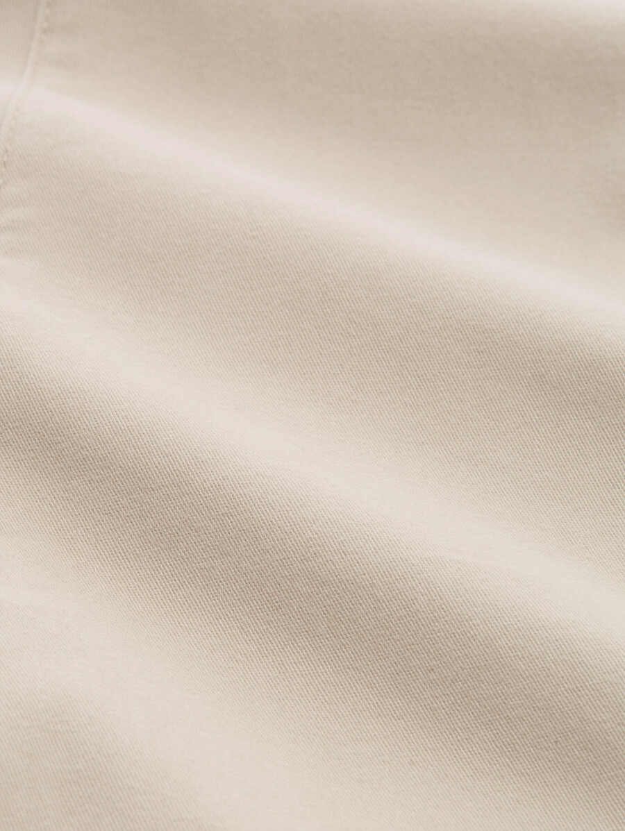 tttravis slim chino-hose