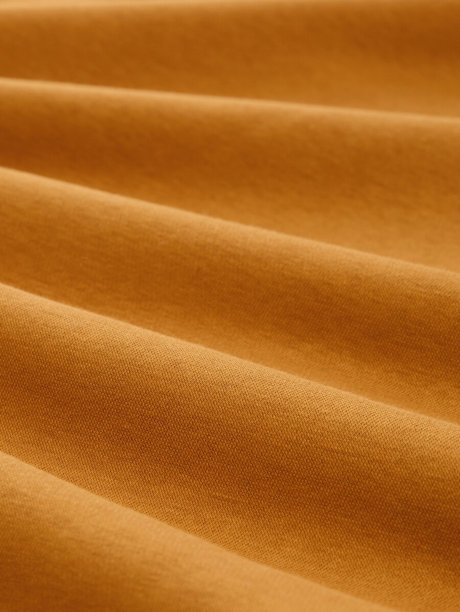 kapuzenpullover mit logodruck