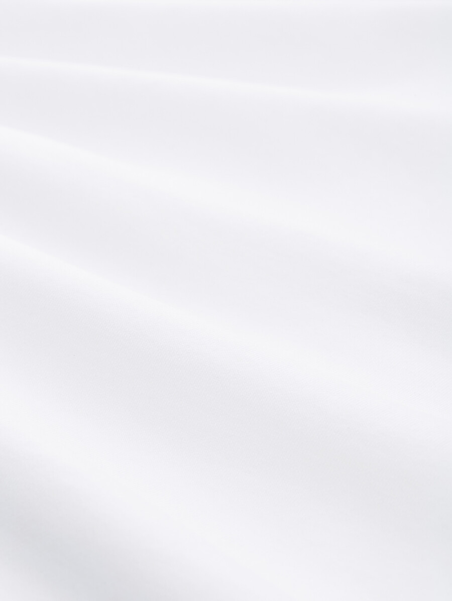 kapuzenpullover mit logodruck