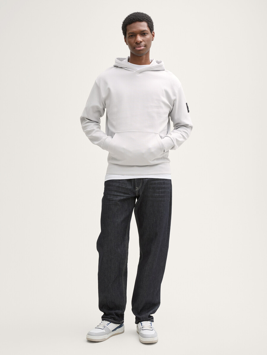 hoodie-sweatshirt