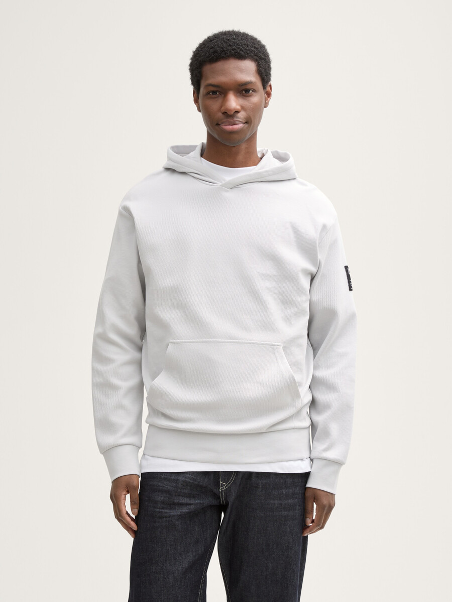 hoodie-sweatshirt