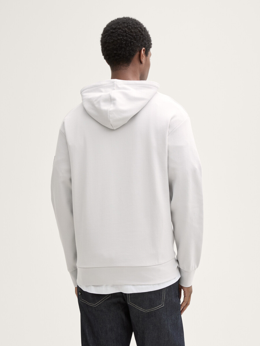 hoodie-sweatshirt