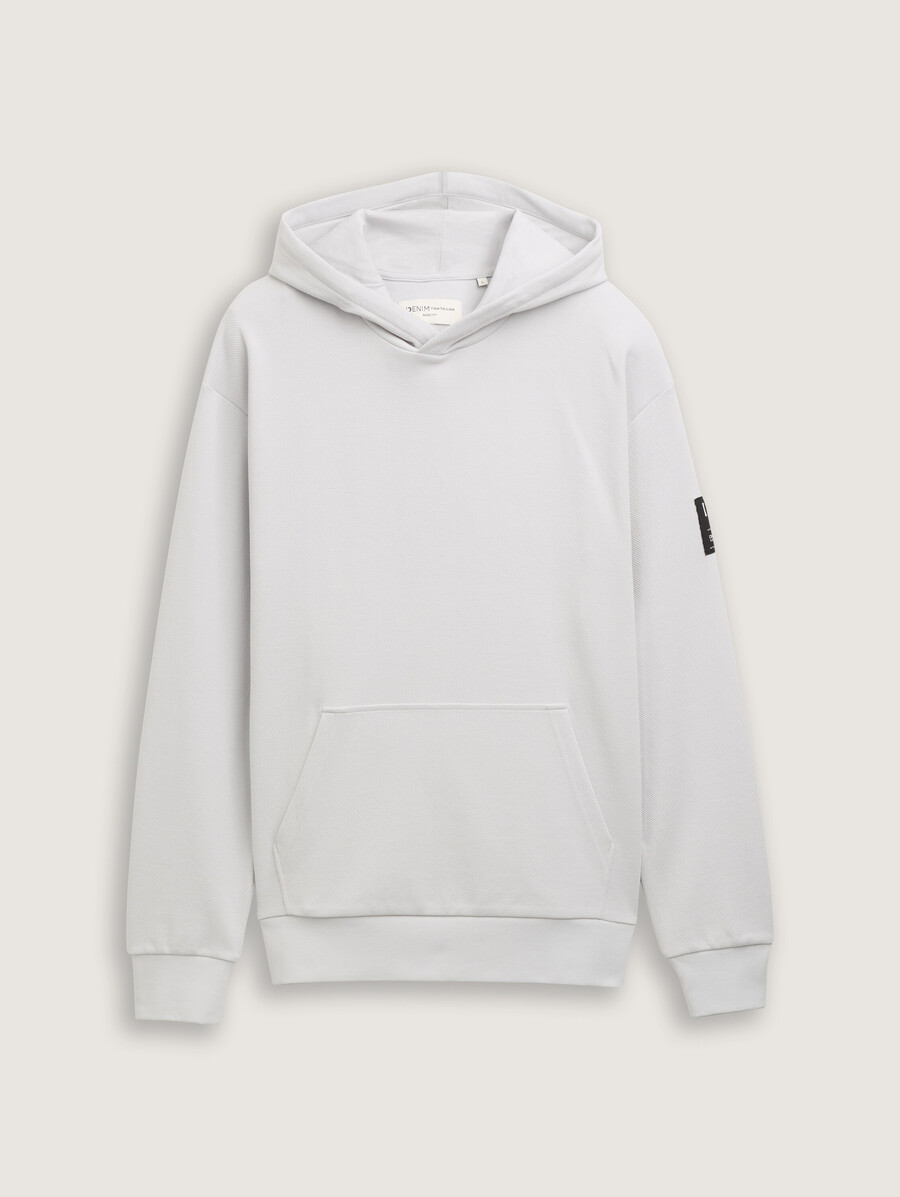hoodie-sweatshirt