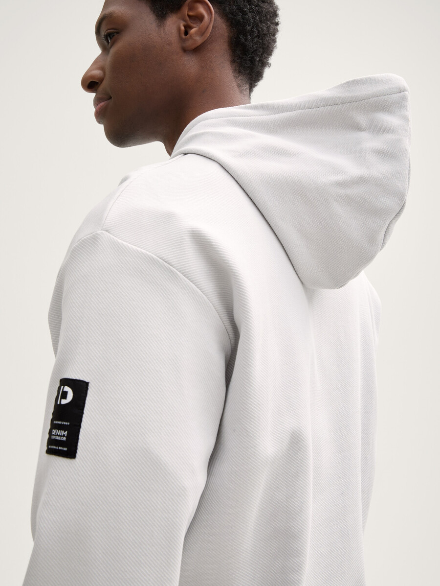 hoodie-sweatshirt