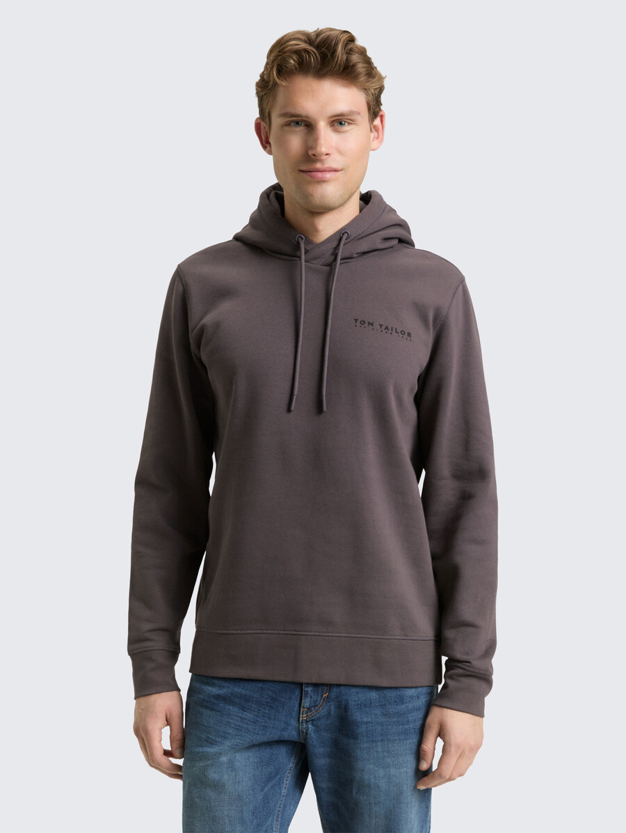 hoodie-sweatshirt
