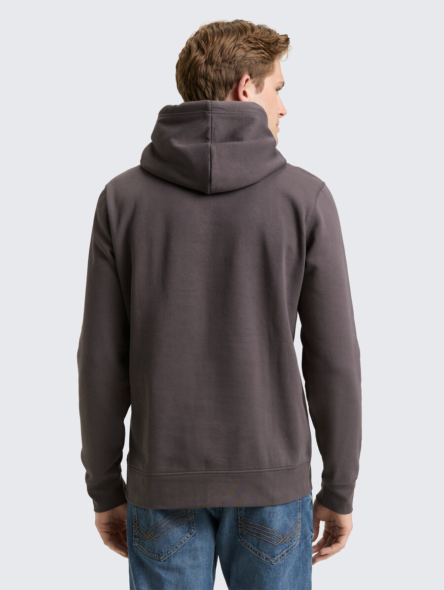 hoodie-sweatshirt
