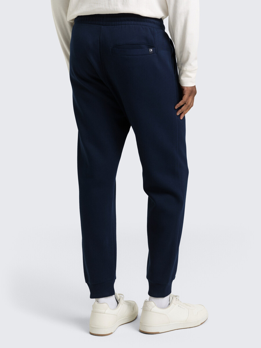 einfache jogginghose