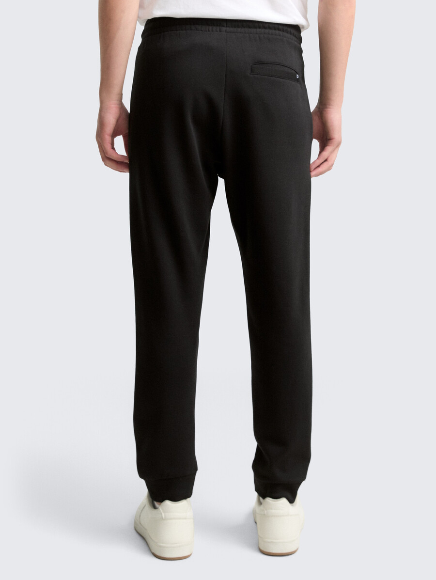 einfache jogginghose