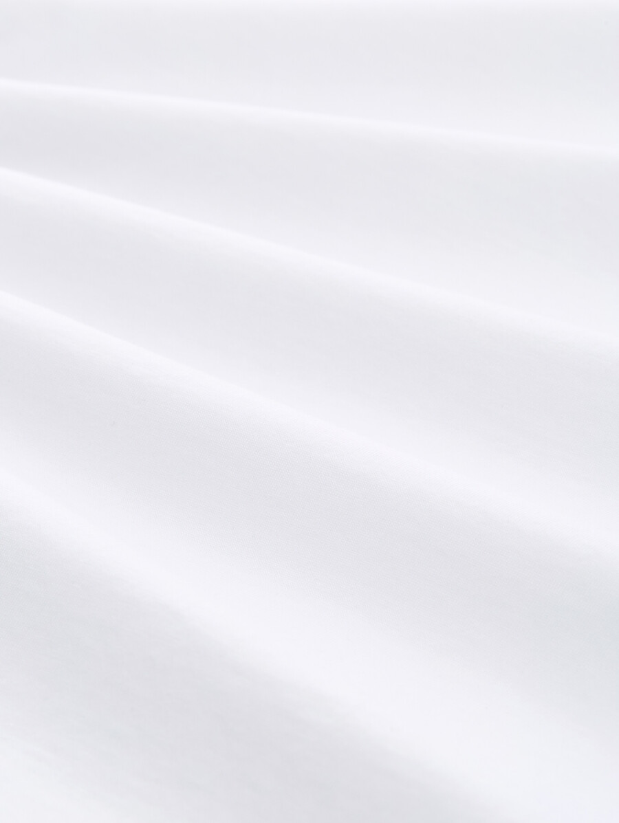 basic-t-shirts im 3er-pack