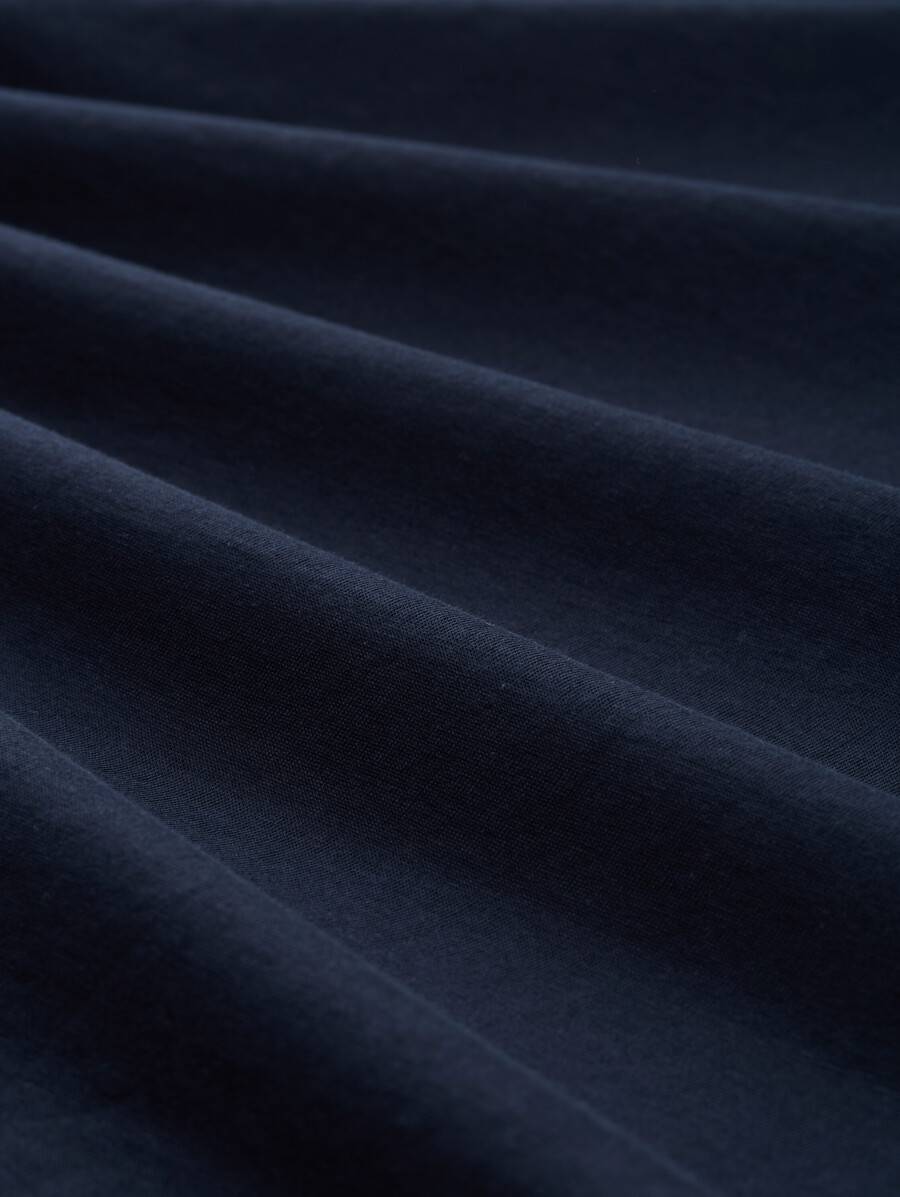 t-shirts mit aufdruck im 2er-pack