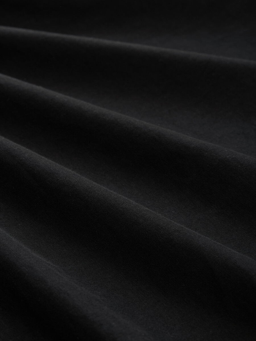 v-ausschnitt-t-shirts im 2er-pack