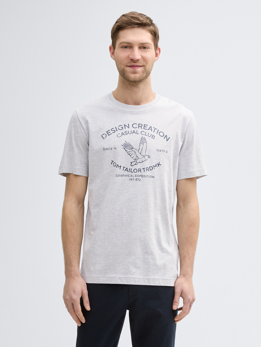t-shirts im 2er-pack