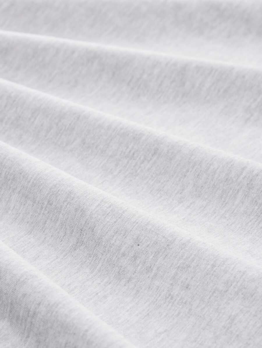 t-shirts im 2er-pack