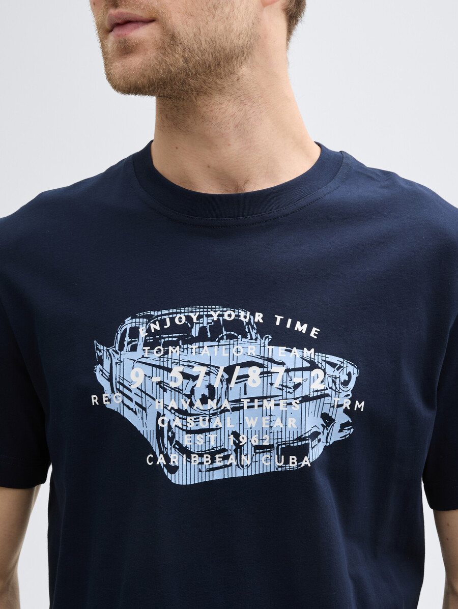 t-shirts im 2er-pack