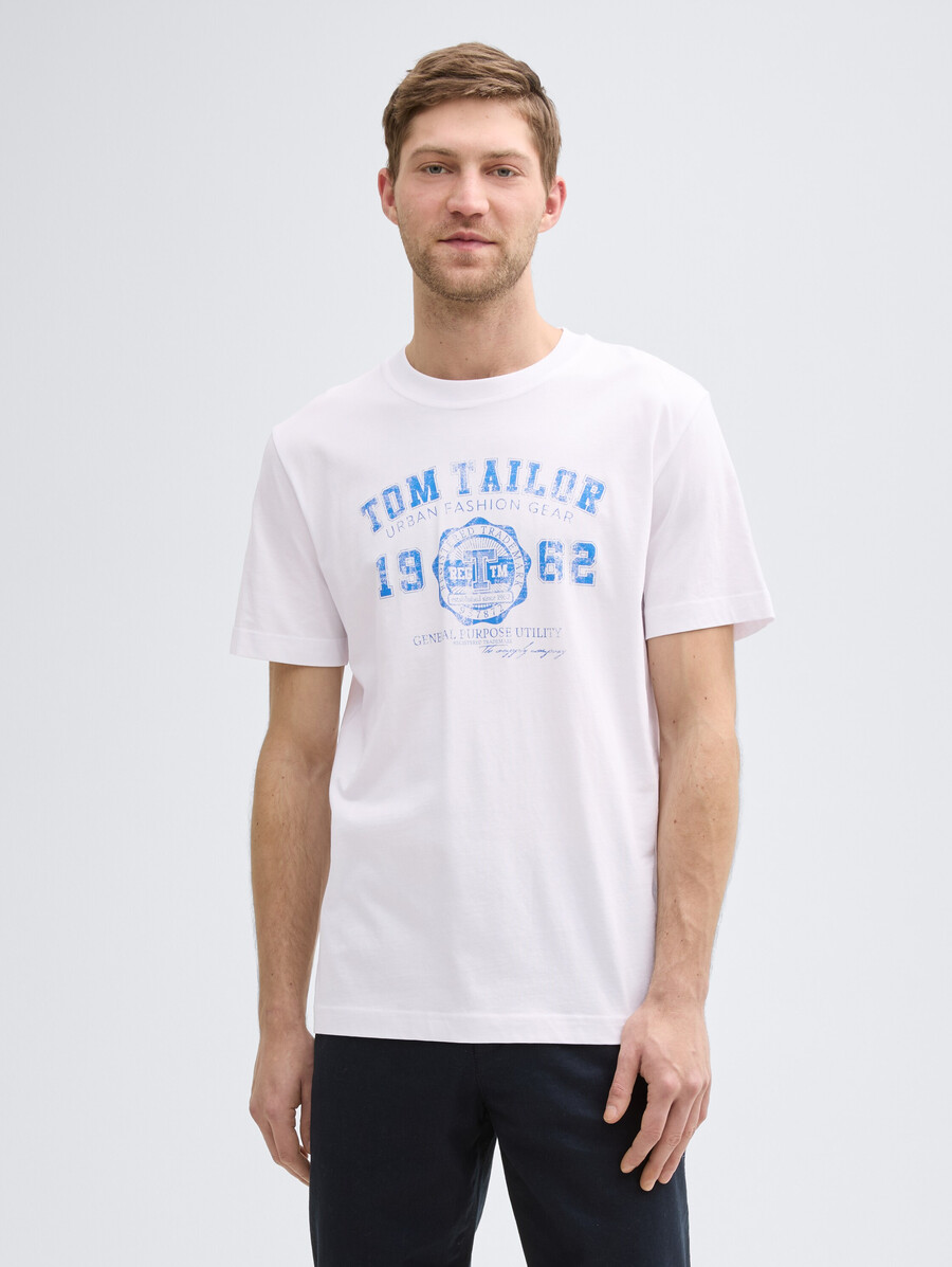 t-shirts im 2er-pack