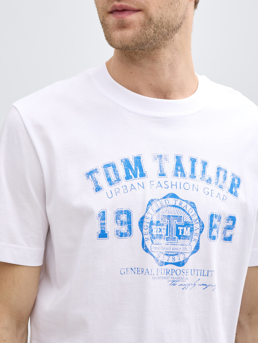 t-shirts im 2er-pack