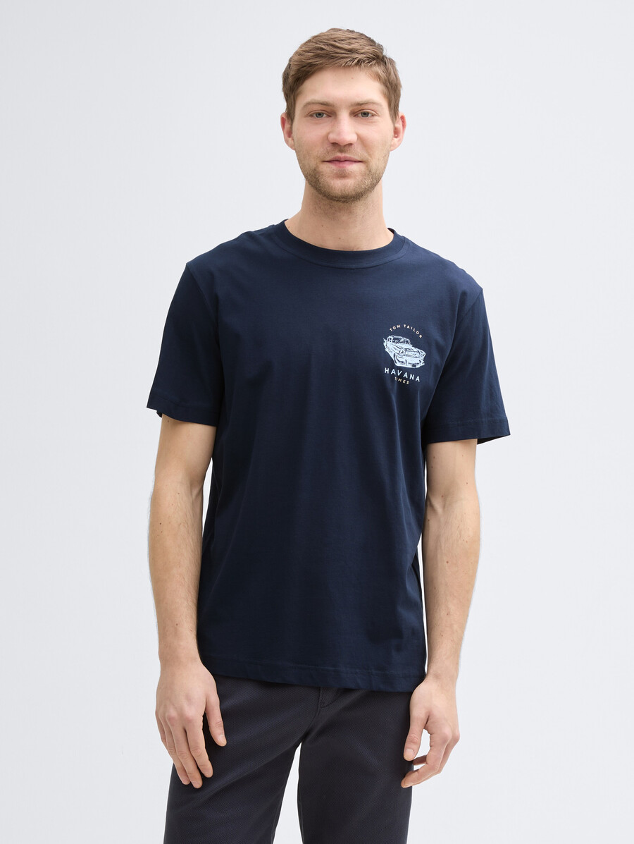 t-shirts im 2er-pack