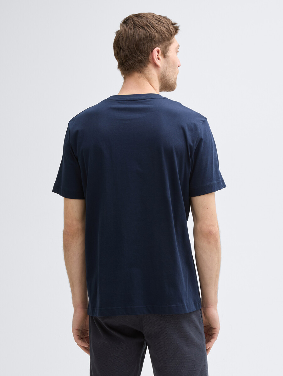 t-shirts im 2er-pack