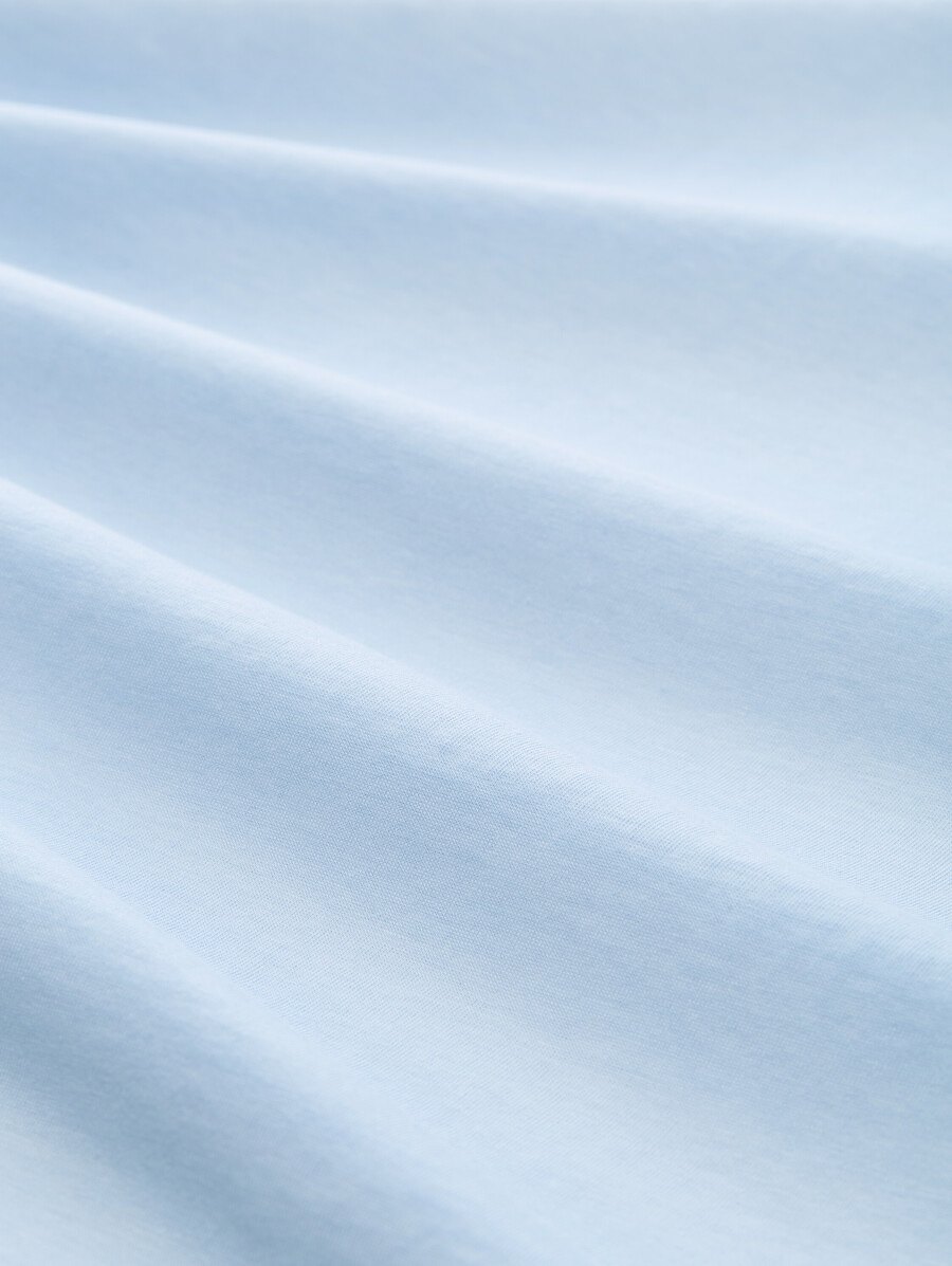 t-shirts im 2er-pack