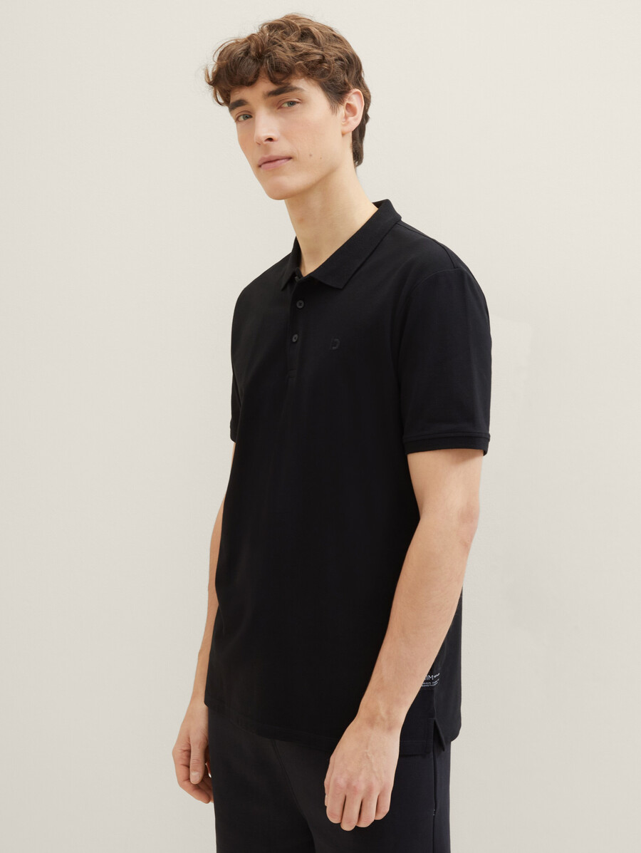 poloshirts im 2er-pack