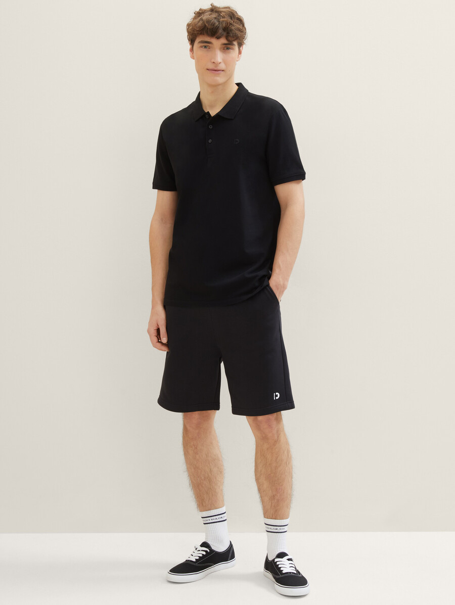 poloshirts im 2er-pack