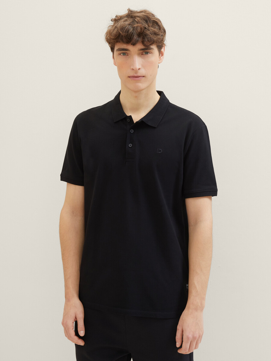 poloshirts im 2er-pack