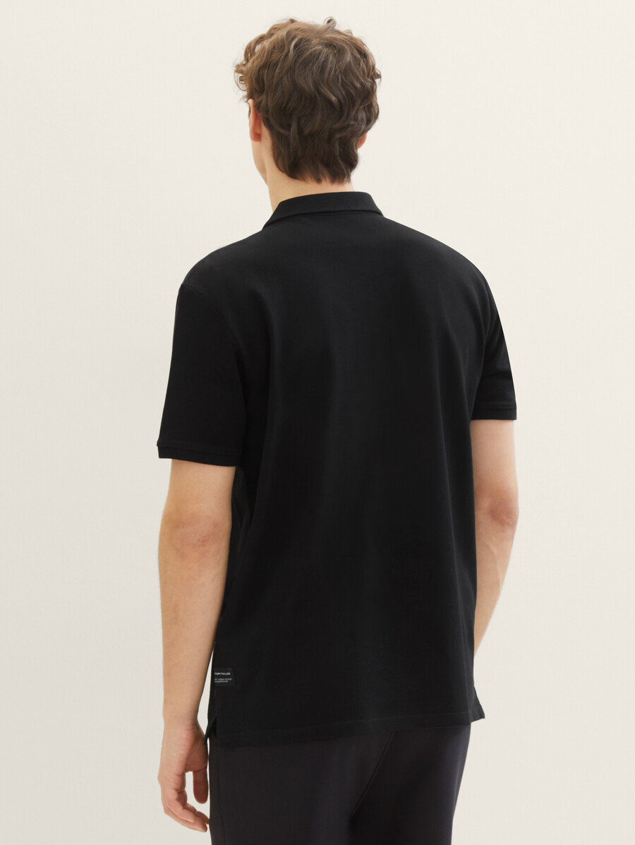 poloshirts im 2er-pack