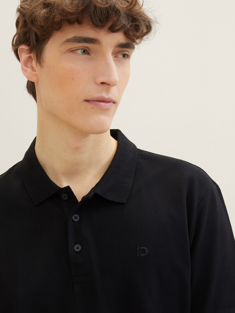 poloshirts im 2er-pack