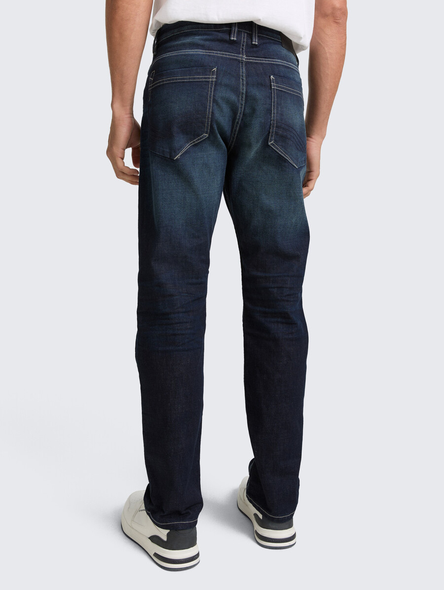tttrad relaxed jeans