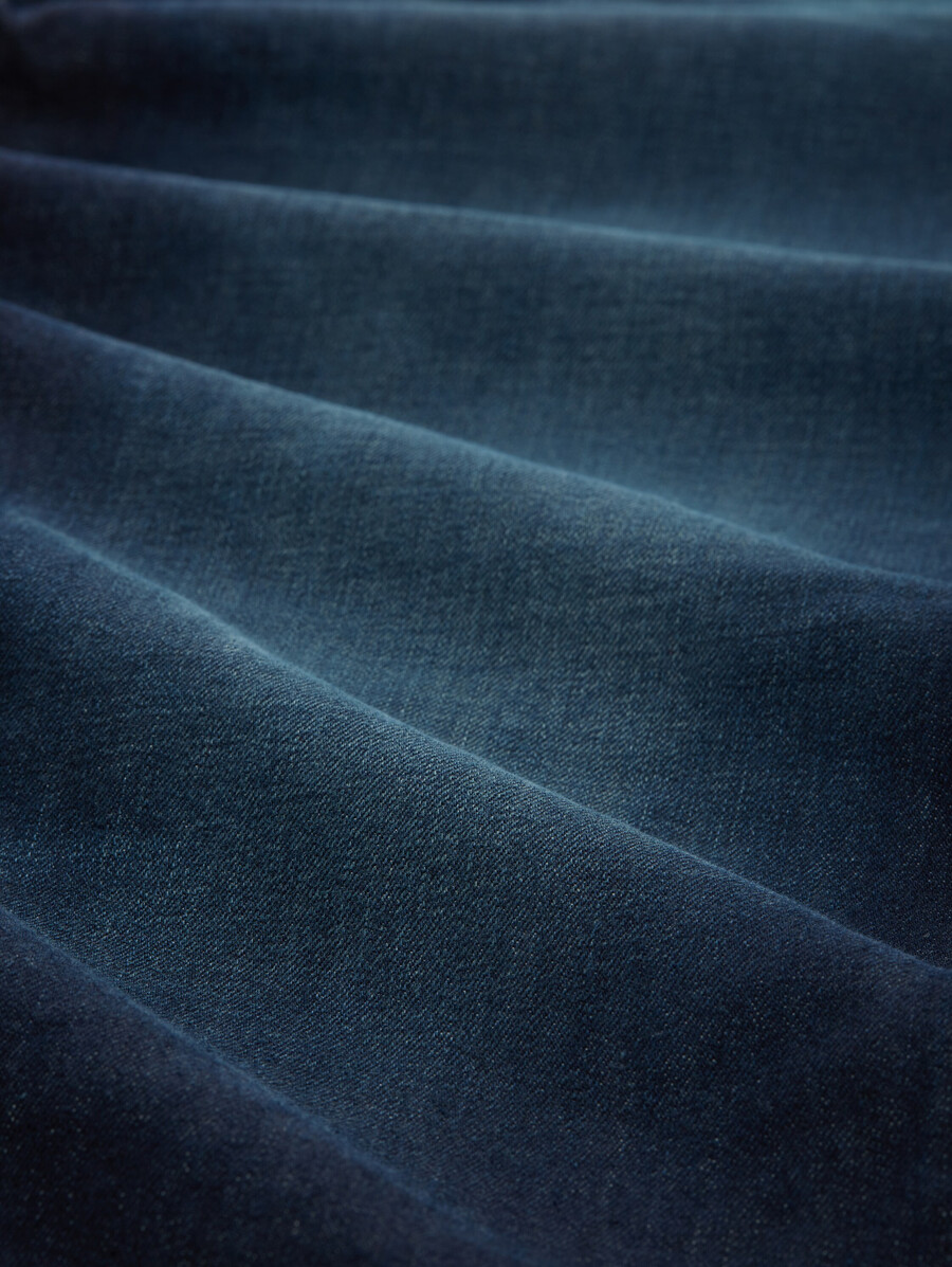 tttrad relaxed jeans
