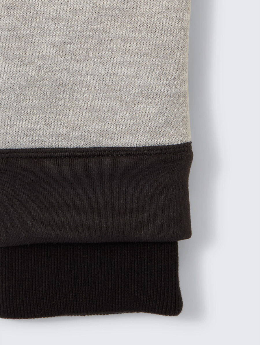smartphone-handschuhe