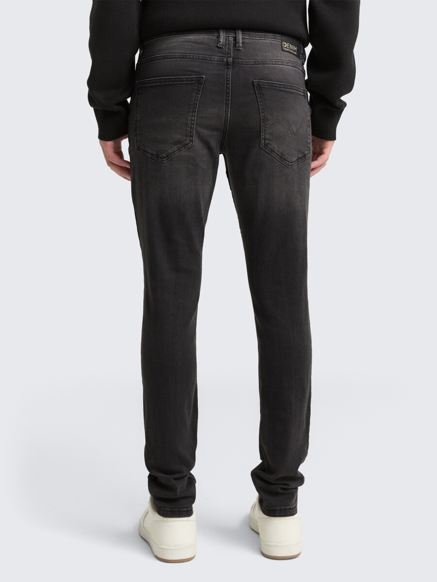 ttculver skinny jeans