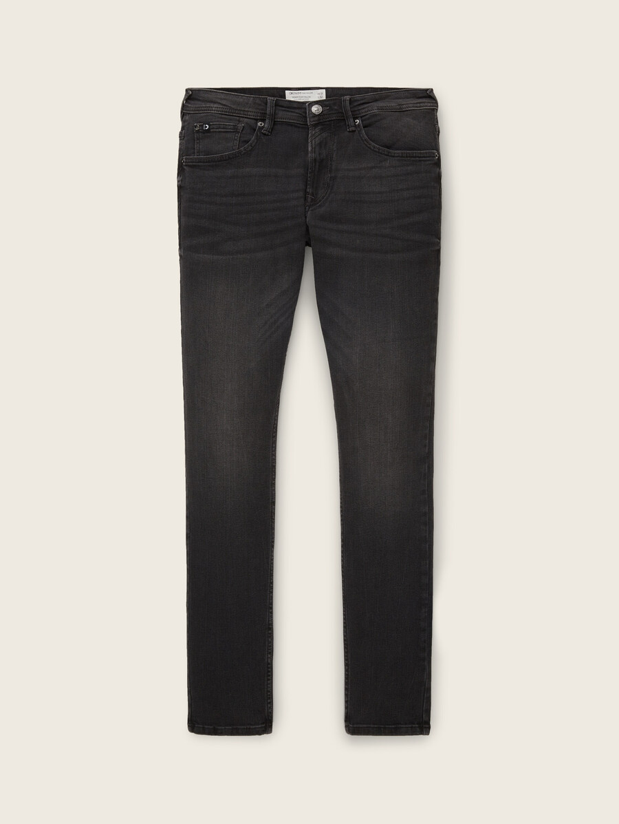 ttculver skinny jeans
