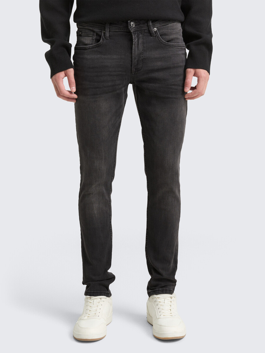 ttculver skinny jeans
