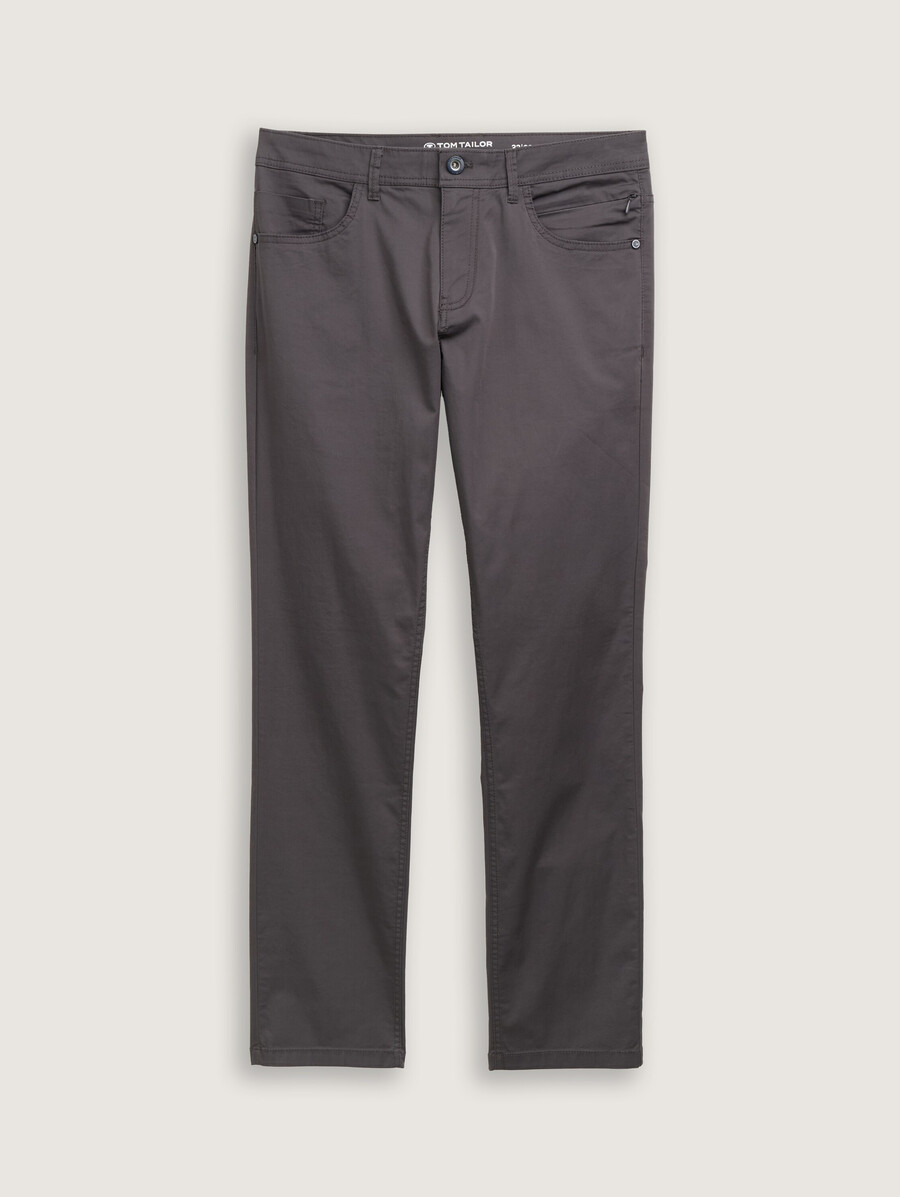 ultraleichte josh regular slim hose