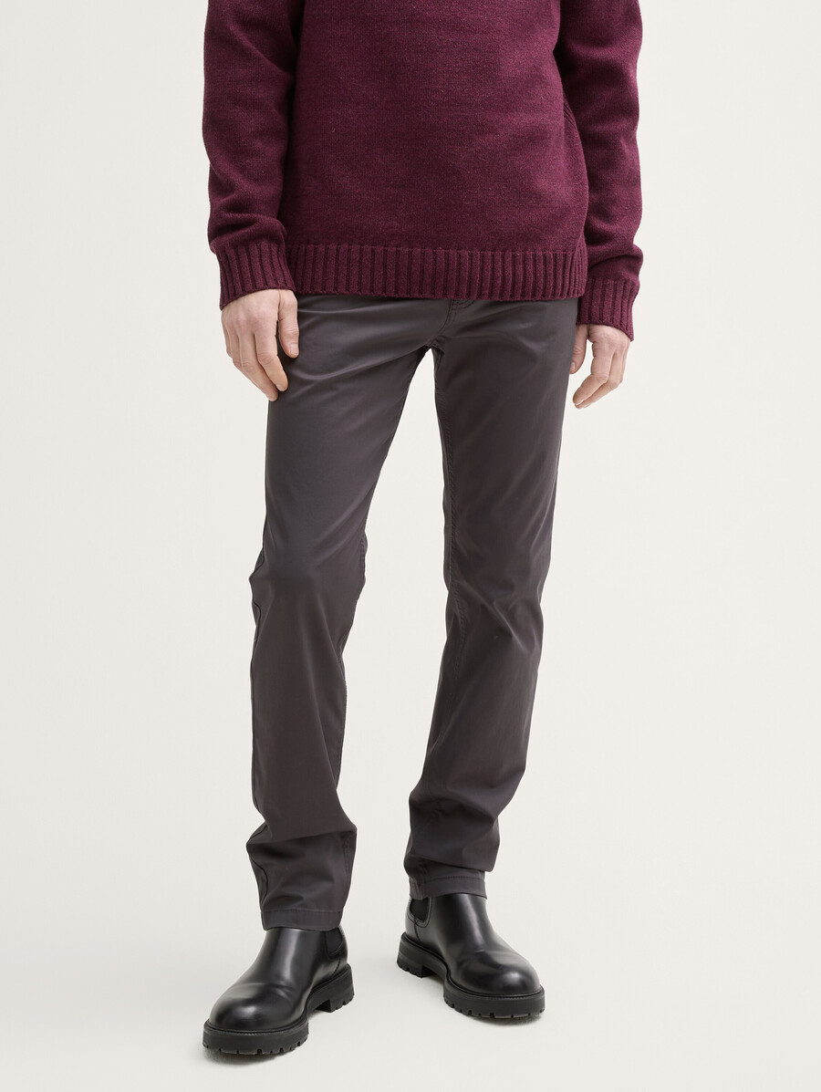 ultraleichte josh regular slim hose