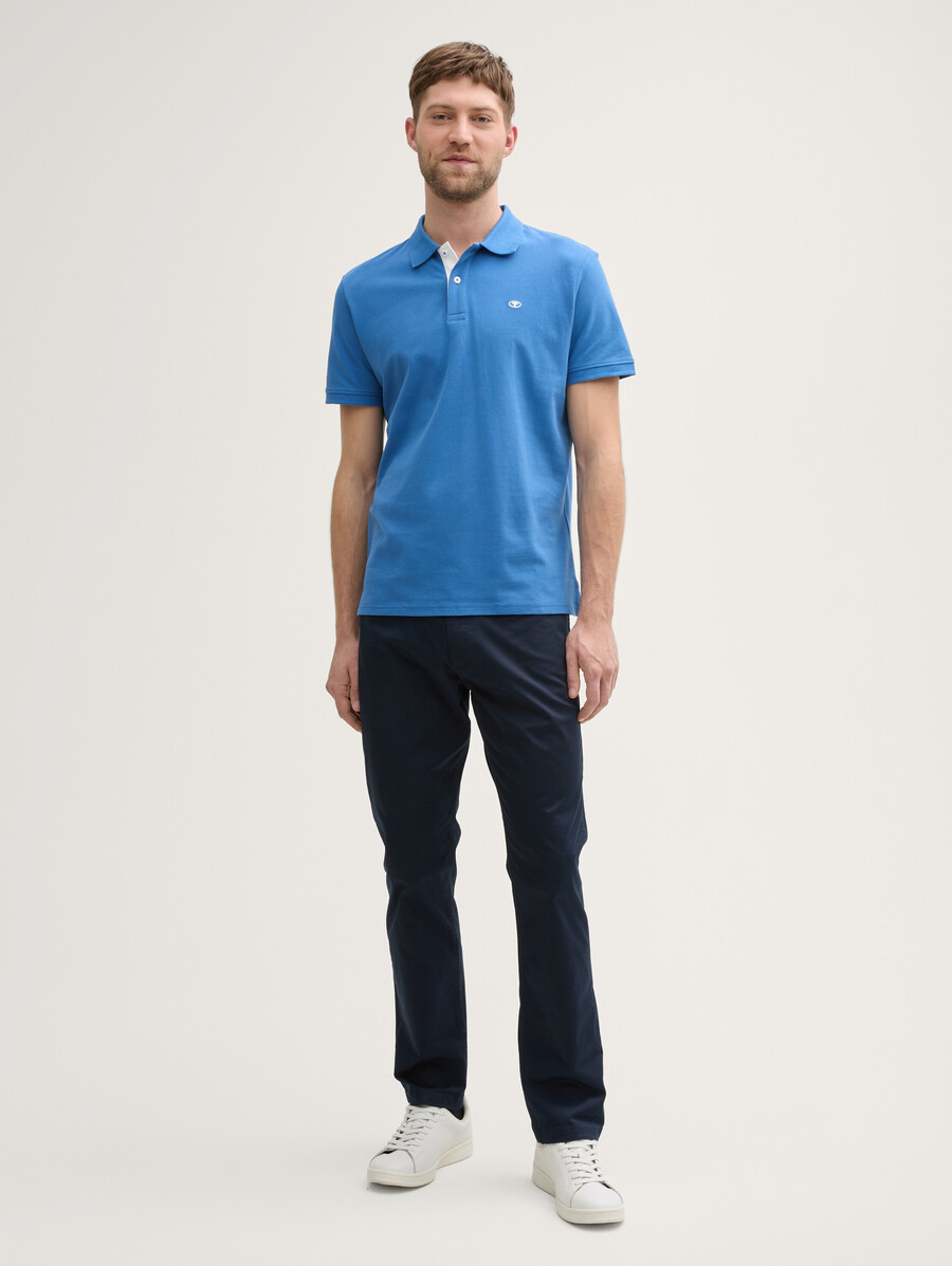 ultraleichte josh regular slim hose